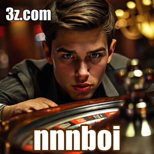 Adventure e interatividade: explorando nnnboi de maneira intensa