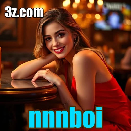 Explorando a Seção Educational do nnnboi com Novidades e Interações