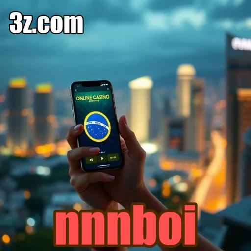 nnnboi Jogos de Terror