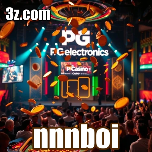 Simulation em nnnboi: Construa e Interaja em Novas Experiências