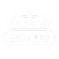 nnnboi Bônus e Promoções