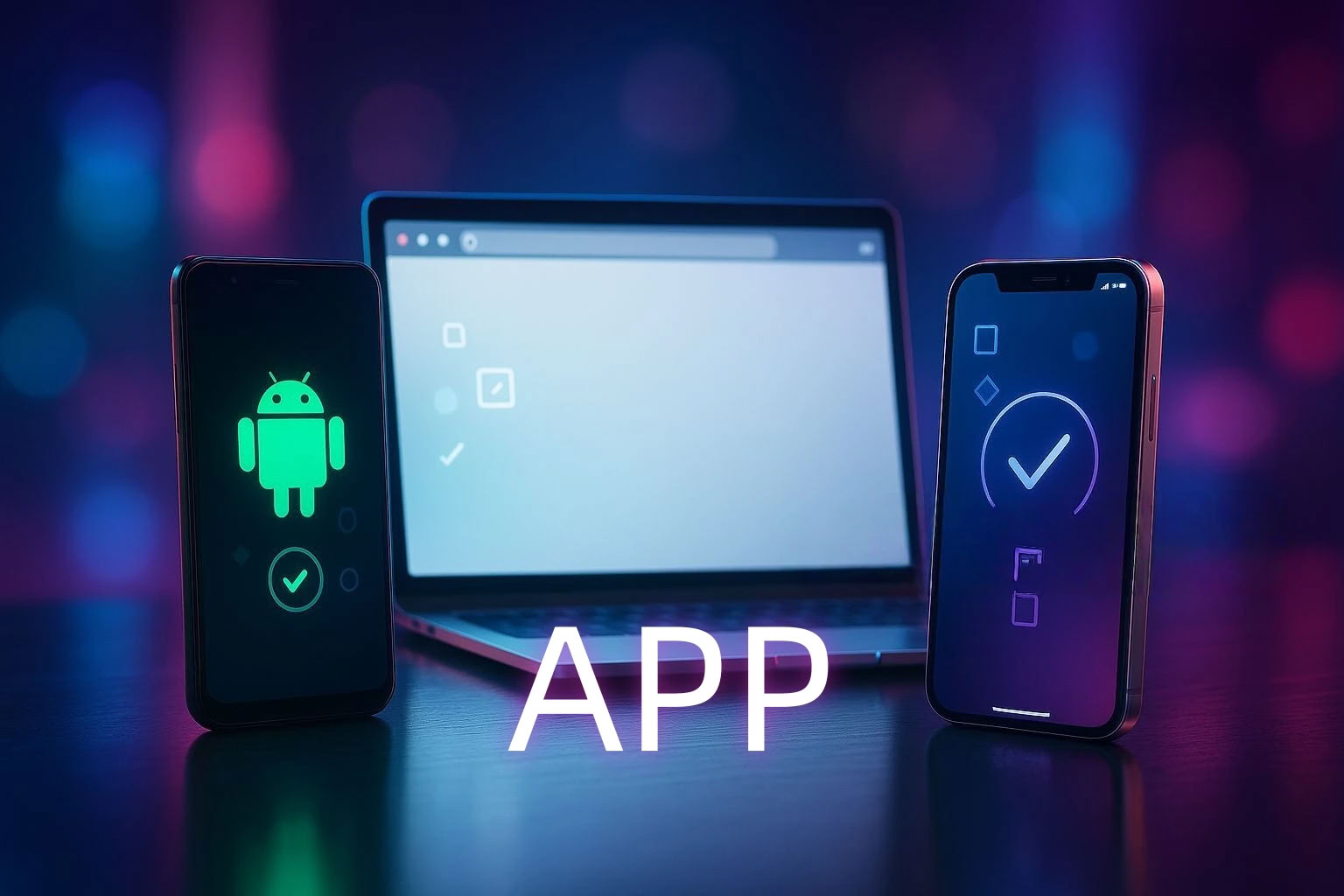 nnnboi Compatibilidade do App