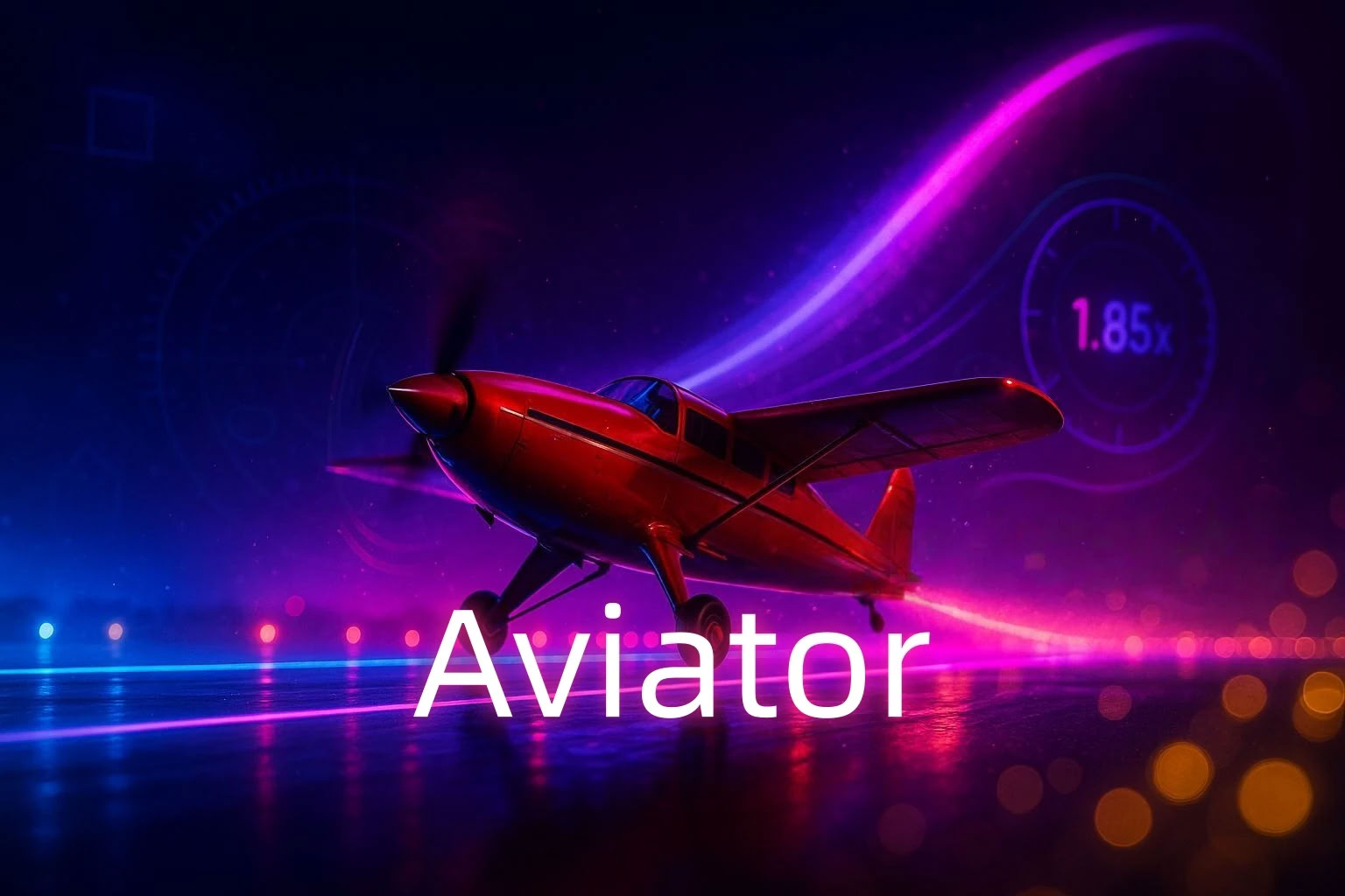 nnnboi Como Jogar Aviator