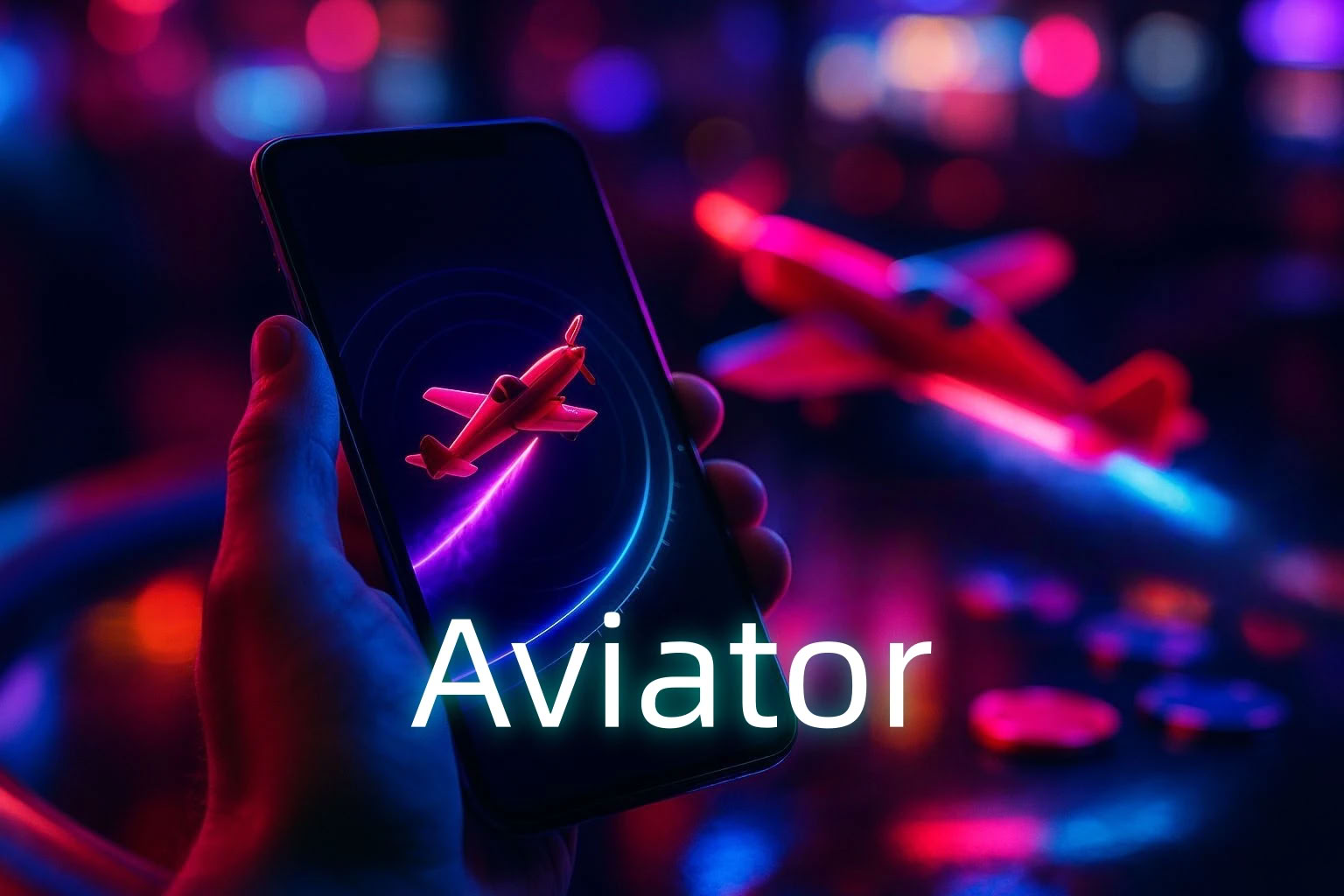 nnnboi Aviator Festivo