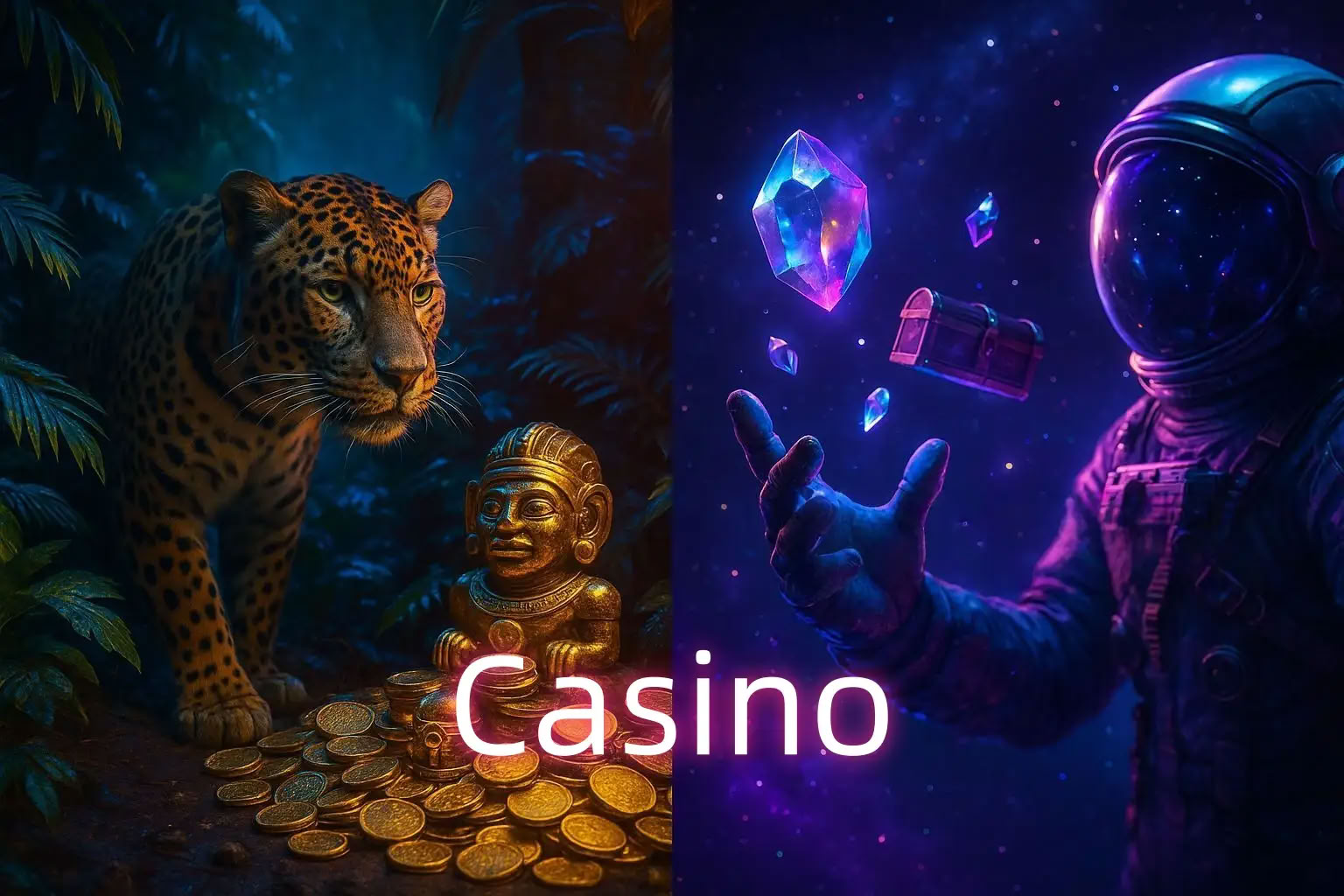 nnnboi Jogos Populares