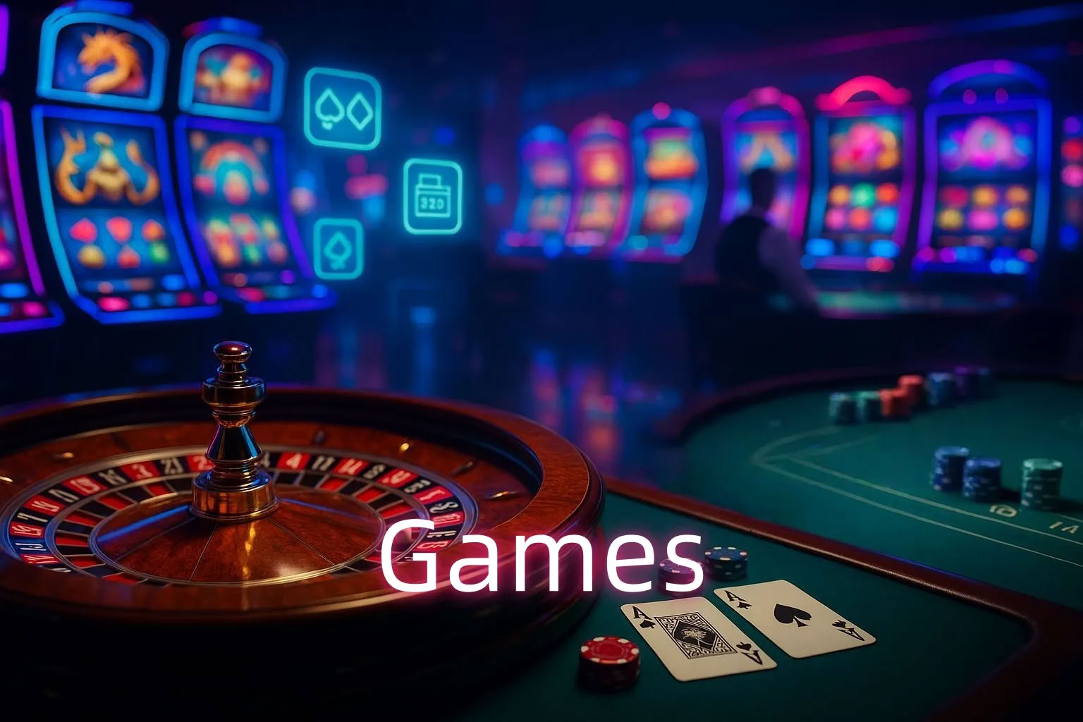 nnnboi Jogos Recomendados