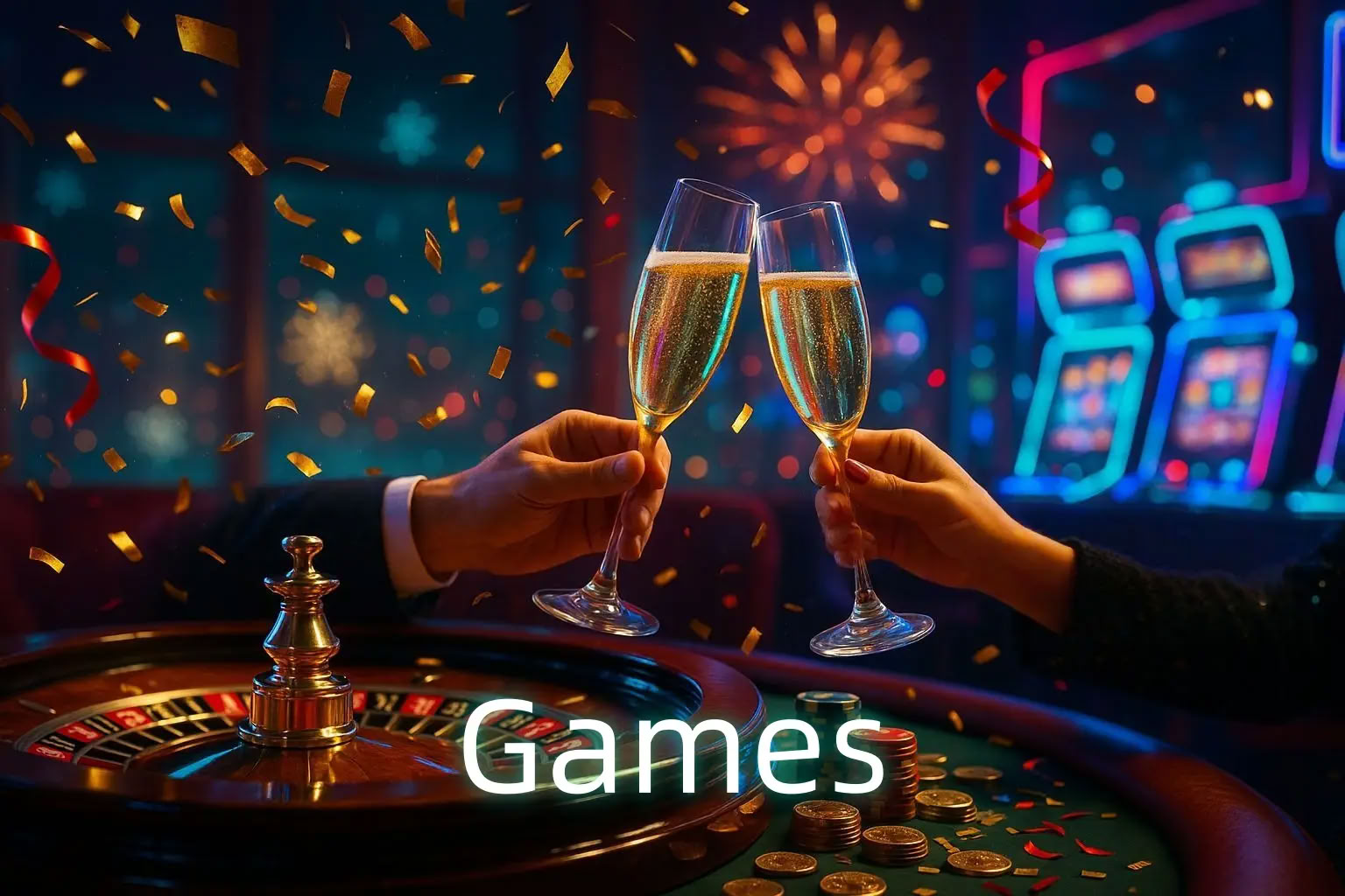nnnboi Jogos Festivos
