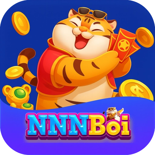 nnnboi logo
