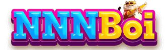 nnnboi.com