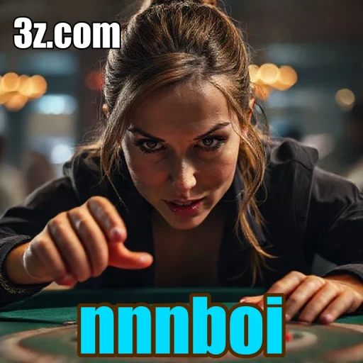 Explorando a Tower no nnnboi: Uma Nova Dimensão